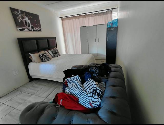 1.5 BEDROOM APARTMENT BLOCK FOR SALE IN BRAKPAN CENTRAL